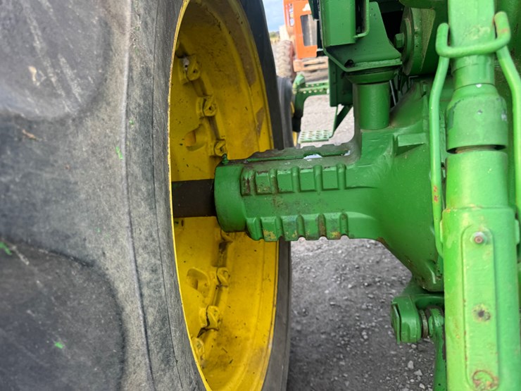 john-deere-4630-image-58