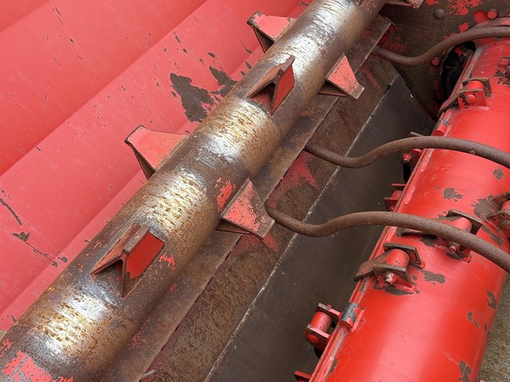 highline-bale-pro-6600-image-30