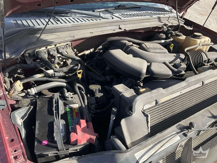 2008-ford-f250-image-8