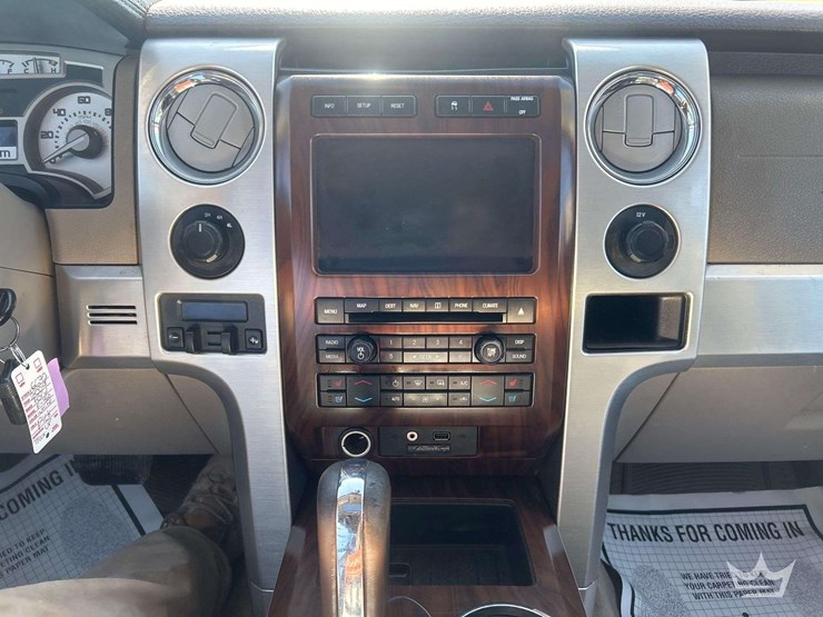 2009-ford-f150-image-11