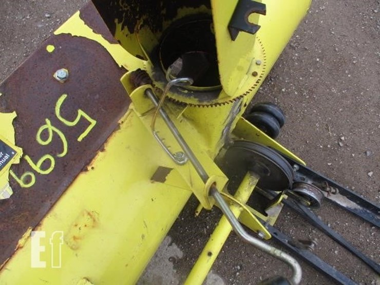 john-deere-lt-image-4