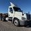 2018-freightliner-cascadia-125-image-3