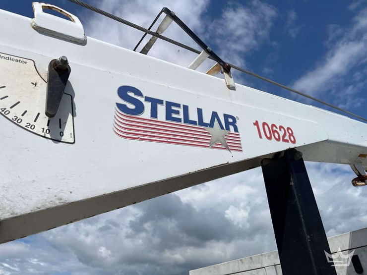 2015-stellar-10628-image-66