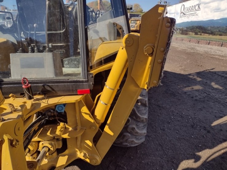 99-caterpillar-426c-image-33