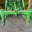 john-deere-4630-image-66
