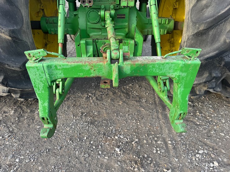 john-deere-4630-image-66