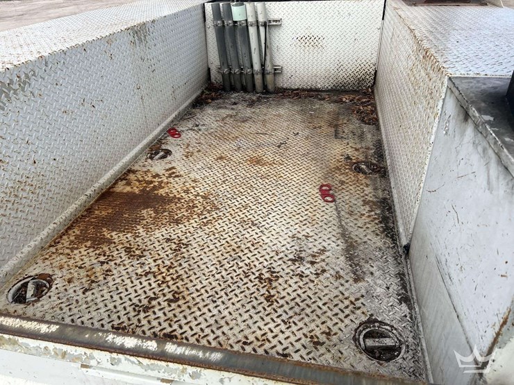 2015-stellar-10628-image-33