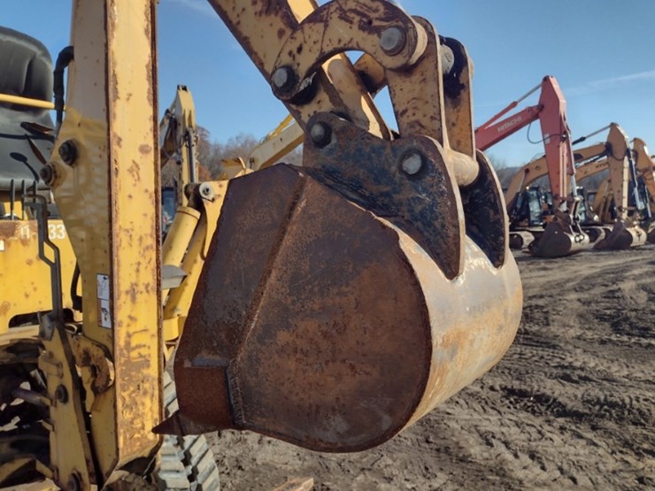 vermeer-rtx550-image-13