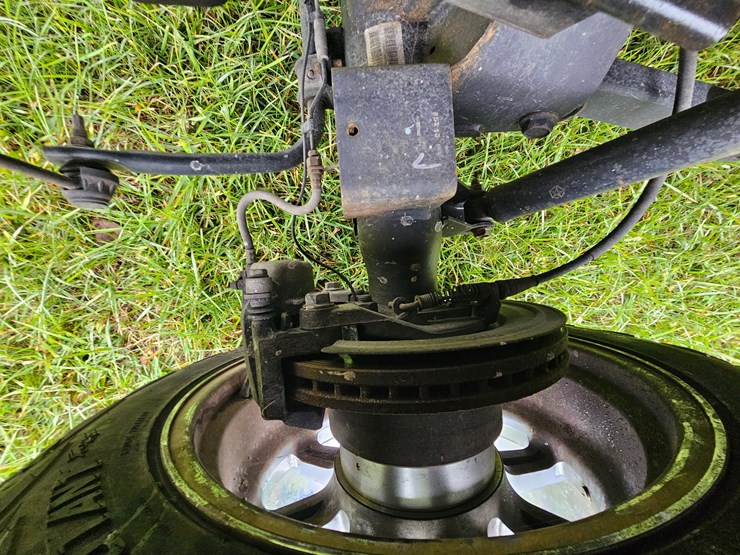 2014-dodge-2500-image-62