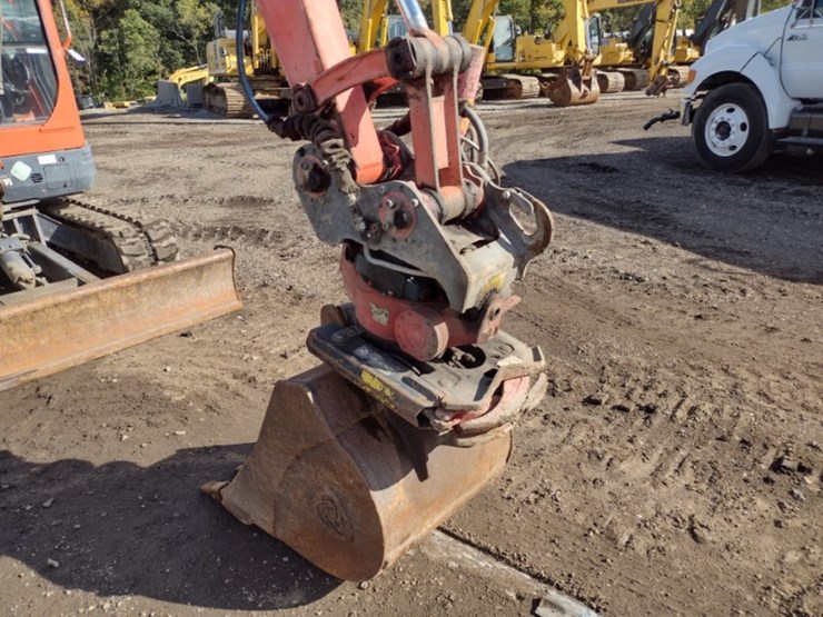 kubota-kx121-3-image-19