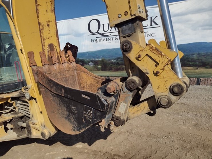 caterpillar-420d-it-image-31