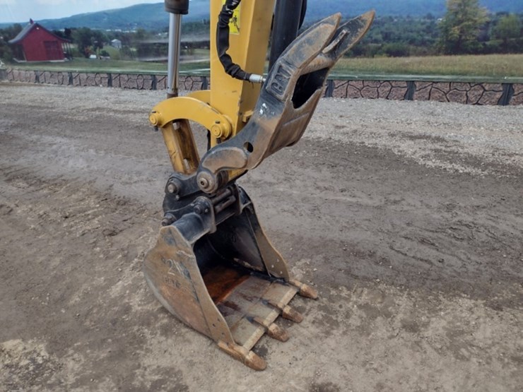 caterpillar-306-cr-image-16