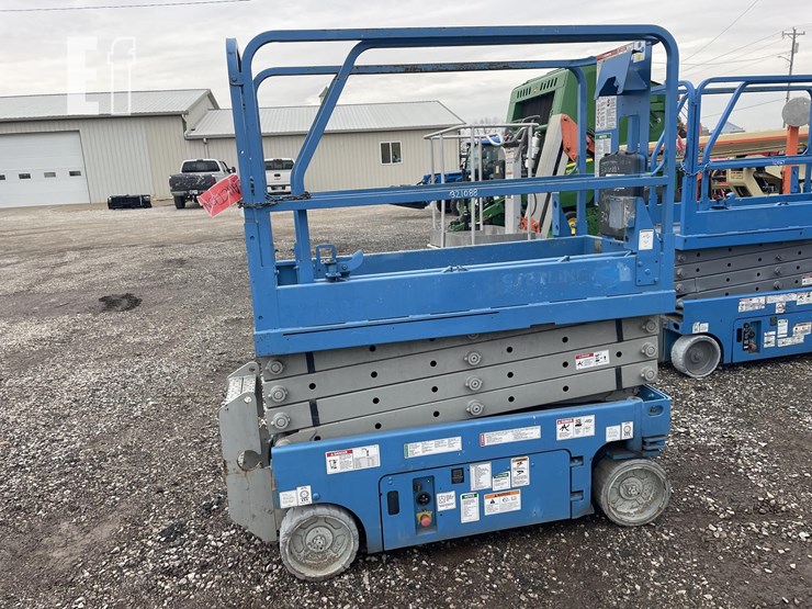 genie-gs1930-image-2