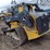 deere-331g-image-39