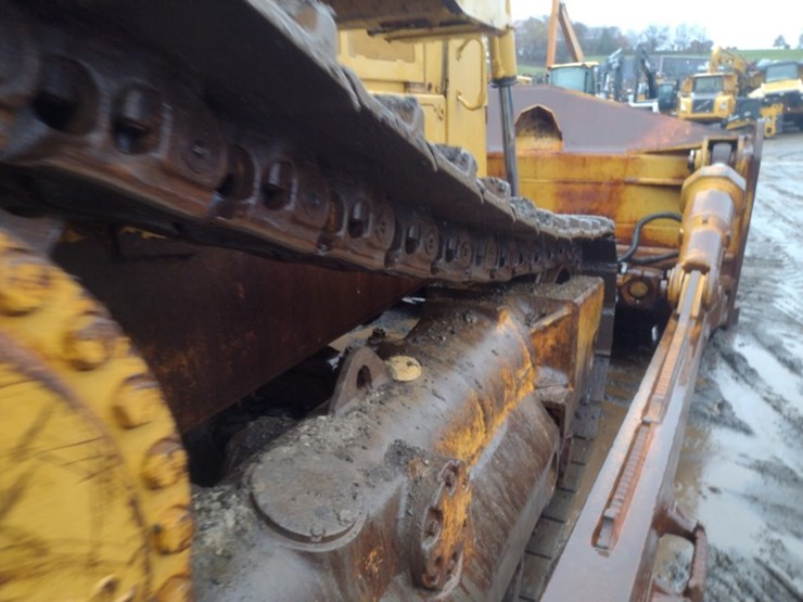 caterpillar-d8r-image-33