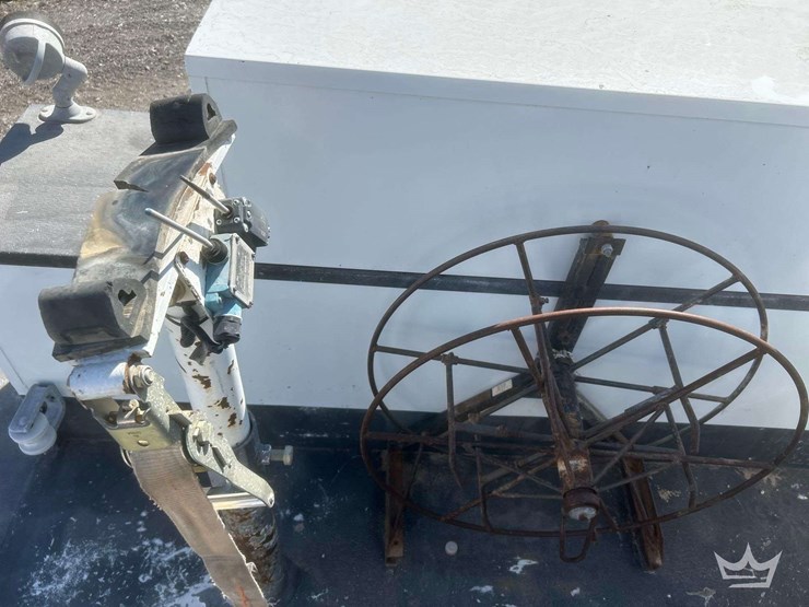 2016-eti-etc37ih-image-27