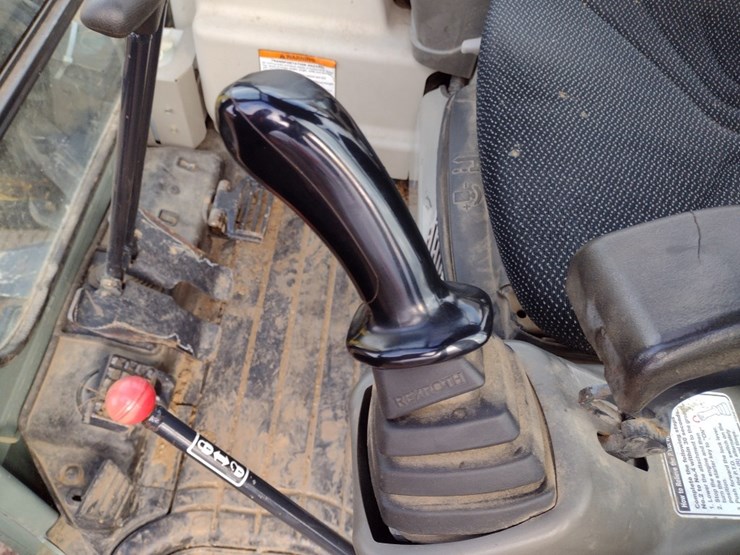 9-yanmar-vio45-image-11