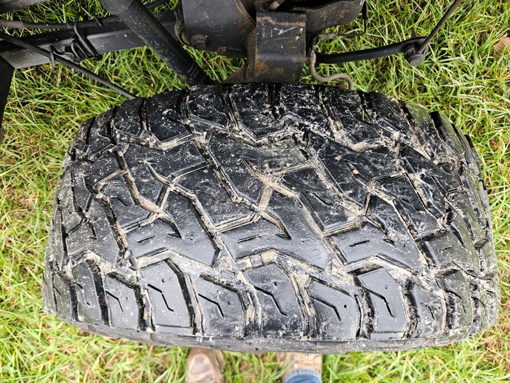 2014-dodge-2500-image-56