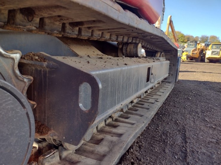 takeuchi-tb250-image-36