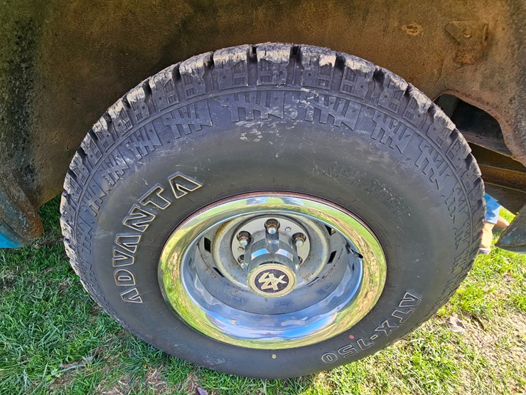 1970-chevrolet-c10-image-69