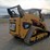 2012-caterpillar-289c-image-12