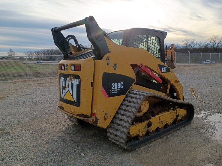 2012-caterpillar-289c-image-12