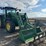 2013-john-deere-6170r-image-7