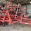 case-ih-4800-image-1