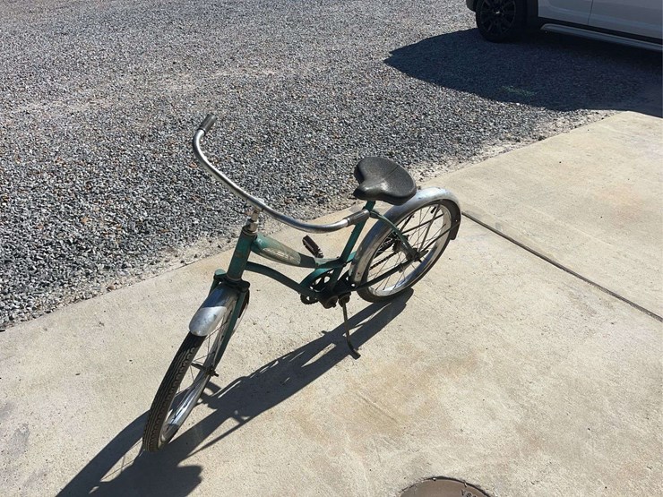 (4)-antique-bicycles-image-14