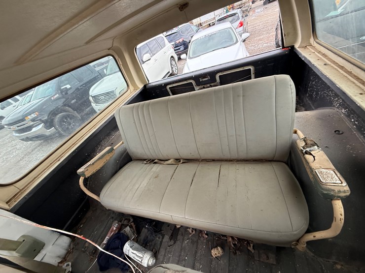 1976-chevrolet-blazer-image-33