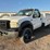 2006-ford-f450-image-1