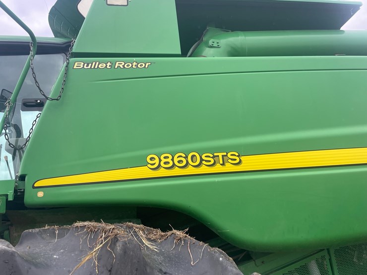 john-deere-9860-sts-image-47