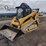 caterpillar-299d3-xe-image-39