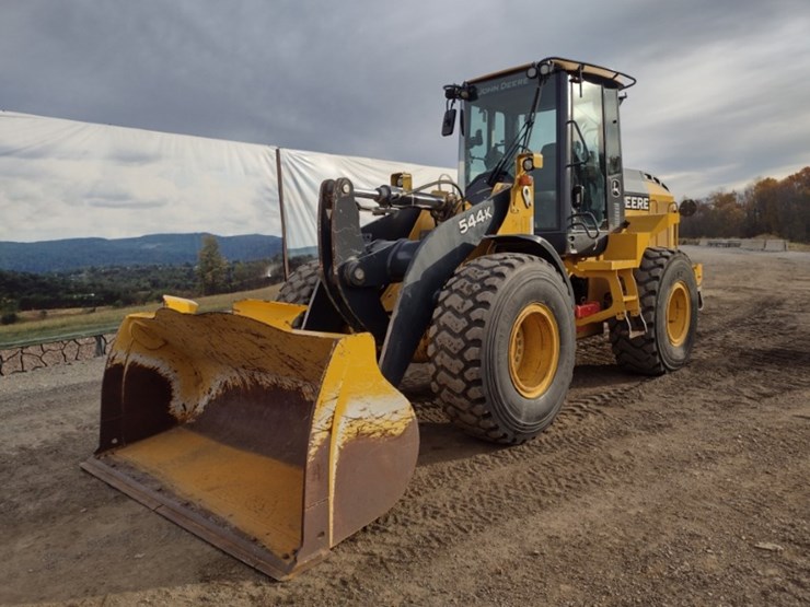 deere-544k-image-31