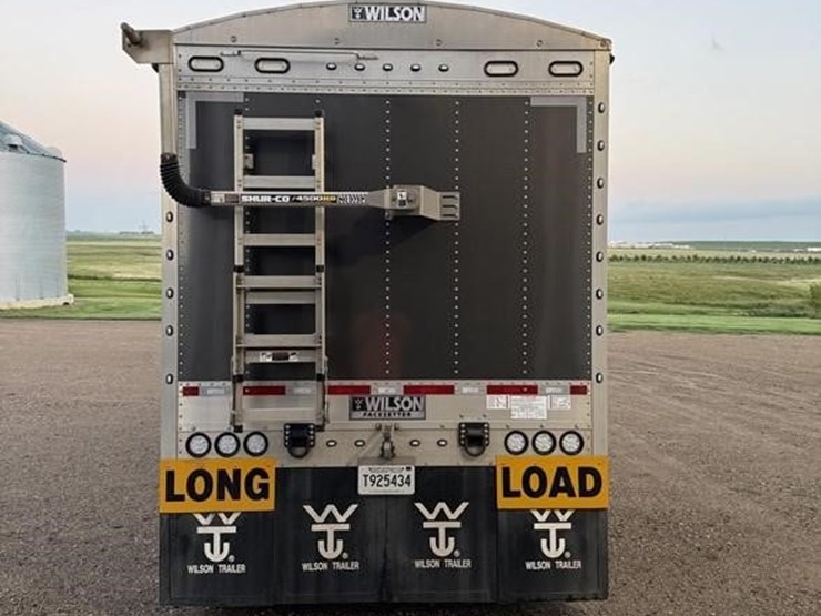 2024-wilson-pacesetter-w/-pup-image-6