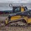 deere-331g-image-1
