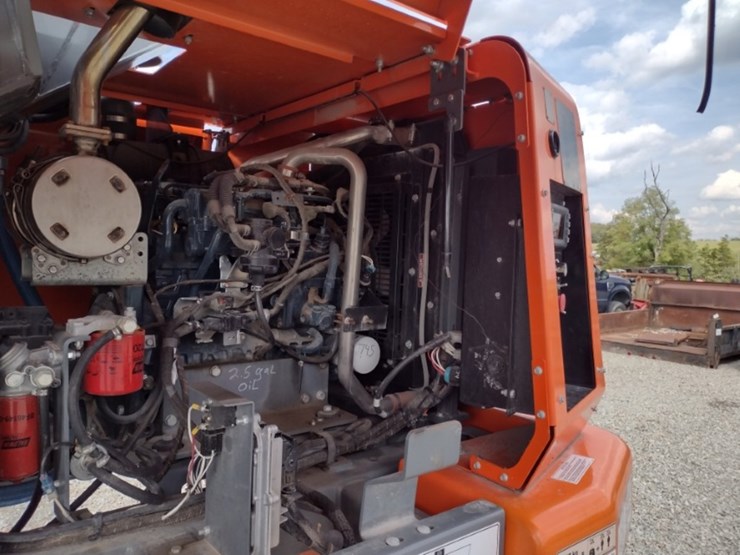 snorkel-tb86j-image-9