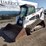 19-bobcat-t870-image-39