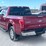ford-f150-image-4
