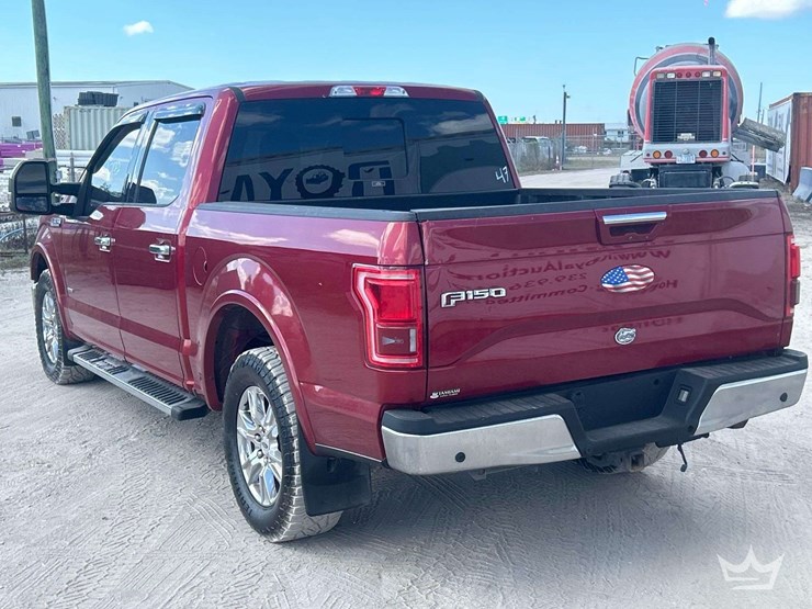 ford-f150-image-4