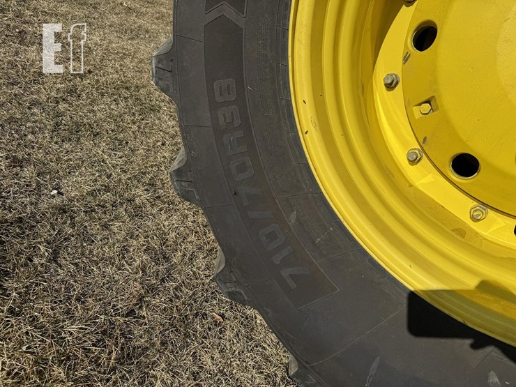 john-deere-4955-image-15