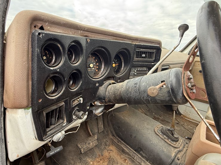 1976-chevrolet-blazer-image-28