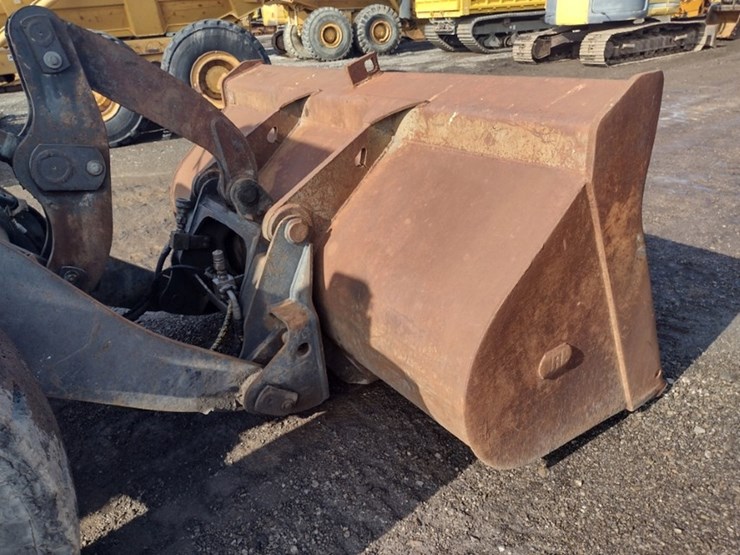 komatsu-wa250pt-5-image-20