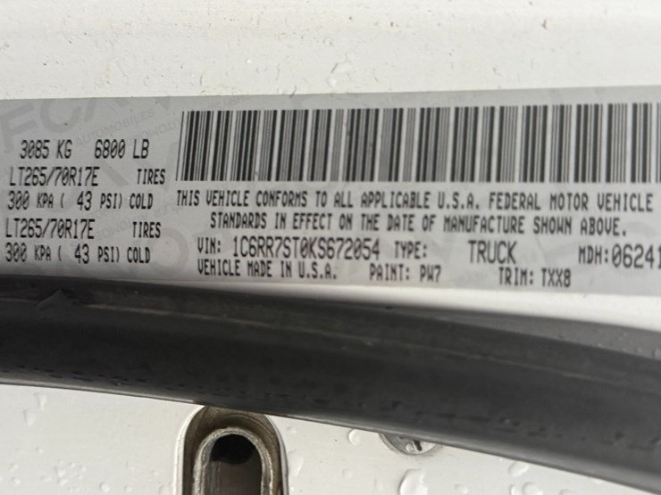 2019-dodge-1500-image-51