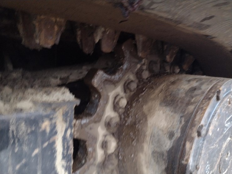 morooka-mst3000vd-image-30