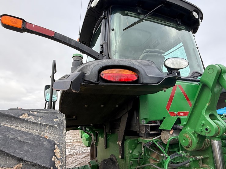 john-deere-8320rt-image-26