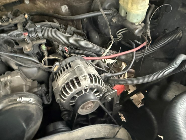 2000-chevrolet-tahoe-image-48