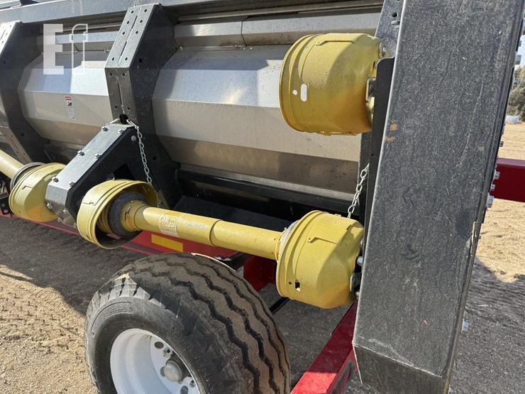 2022-olimac-drago-gt12-30-image-20