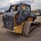 deere-333g-image-39