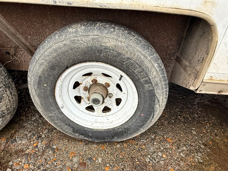 1992-cargo-wells-image-16